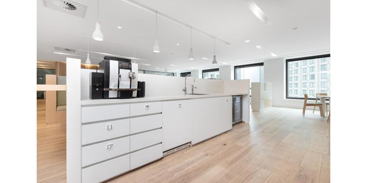 Gewerbeobjekt Hannover Vahrenwald-List - 500&euro; | Angebot:26624448
