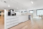 Gewerbeobjekt Hannover Vahrenwald-List - 500&euro; | Angebot:26624448