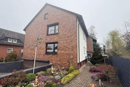 Haus Wunstorf Großenheidorn - 569.000&euro; | Angebot:25896047