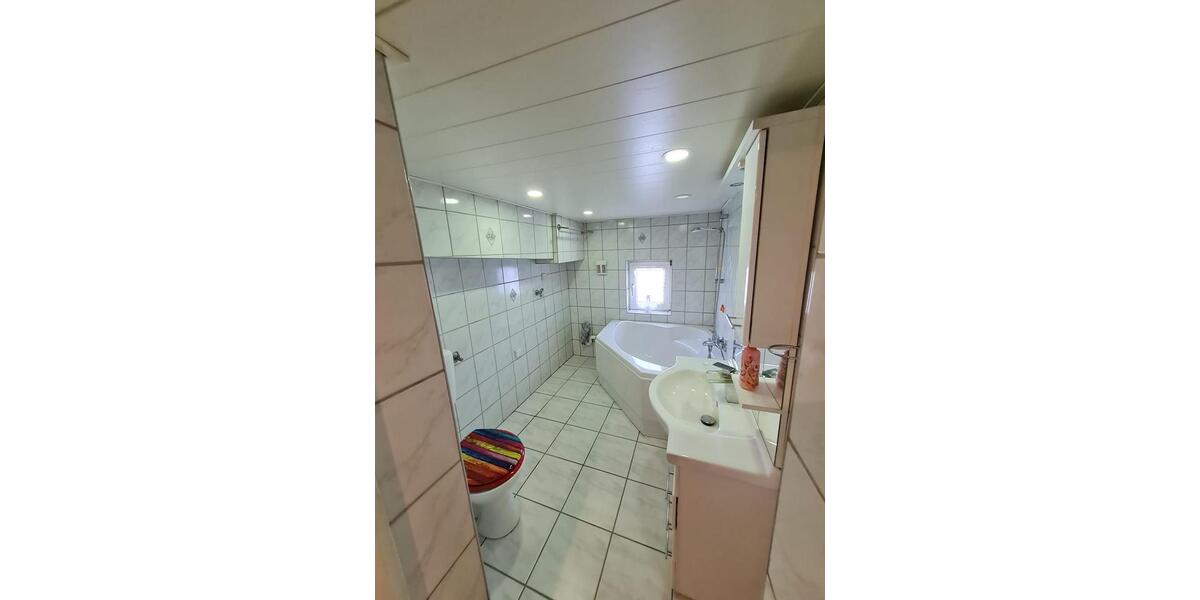 Mehrfamilienhaus, Wohnhaus Bad Münder am Deister - 9 Zimmer, 287 m&sup2;, 169.999&euro; | Angebot:25868454