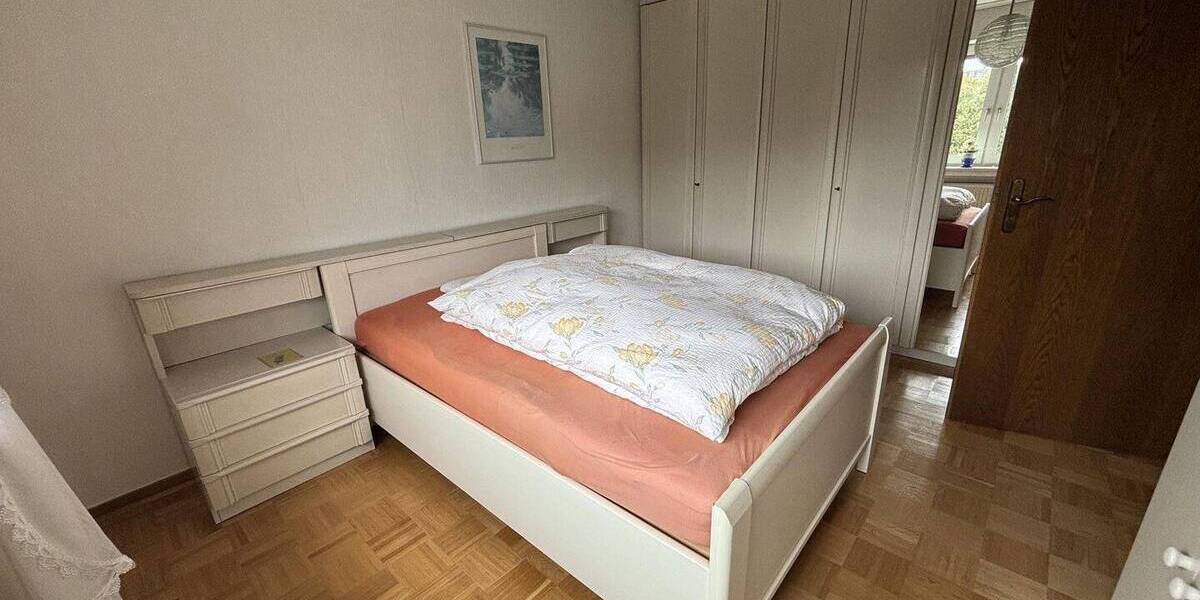 Einfamilienhaus Lehrte - 5 Zimmer, 126 m&sup2;, 325.000&euro; | Angebot:26486929
