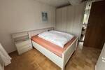 Einfamilienhaus Lehrte - 5 Zimmer, 126 m&sup2;, 325.000&euro; | Angebot:26486929