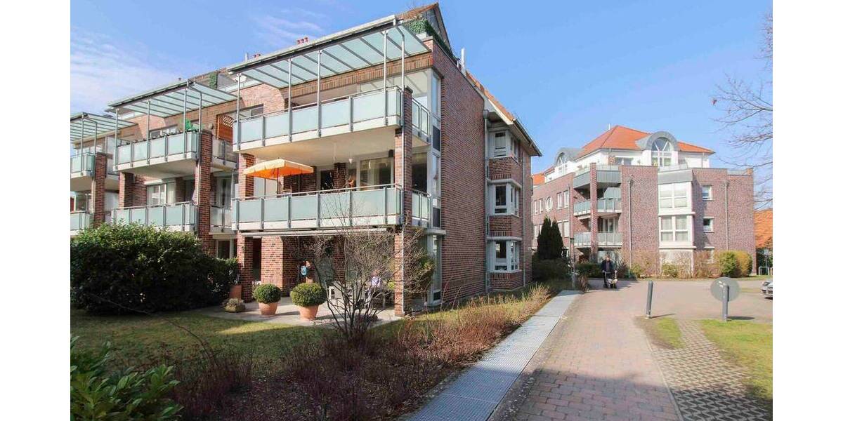 Einfamilienhaus Hannover Bothfeld - 3 Zimmer, 535.000&euro; | Angebot:25928994