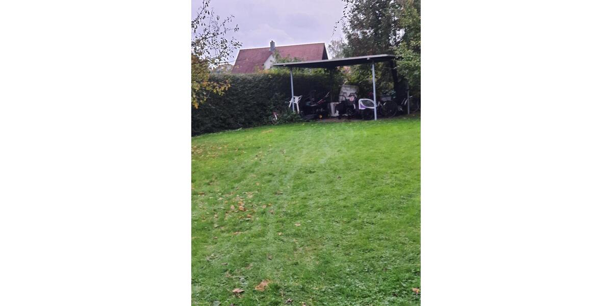 Etagenwohnung Springe - 1 Zimmer, 28 m&sup2;, 39.900&euro; | Angebot:25842052