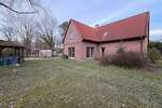 Einfamilienhaus Buchholz Marklendorf - 5 Zimmer, 125 m&sup2;, 249.000&euro; | Angebot:25848143