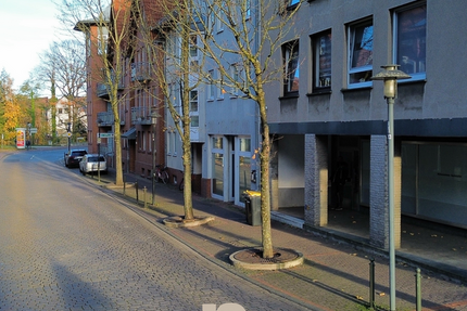 Gewerbeobjekt Stadthagen - 530&euro; | Angebot:24679239