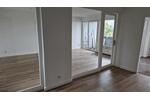 Etagenwohnung Hannover Bothfeld-Vahrenheide - 2 Zimmer, 69 m&sup2;, 189.000&euro; | Angebot:27489368