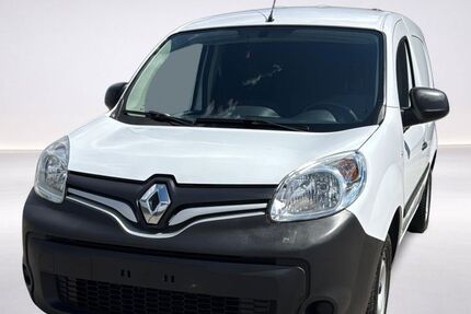 Renault Kangoo 71.300 km 10.300 &euro; Langenhagen 30851