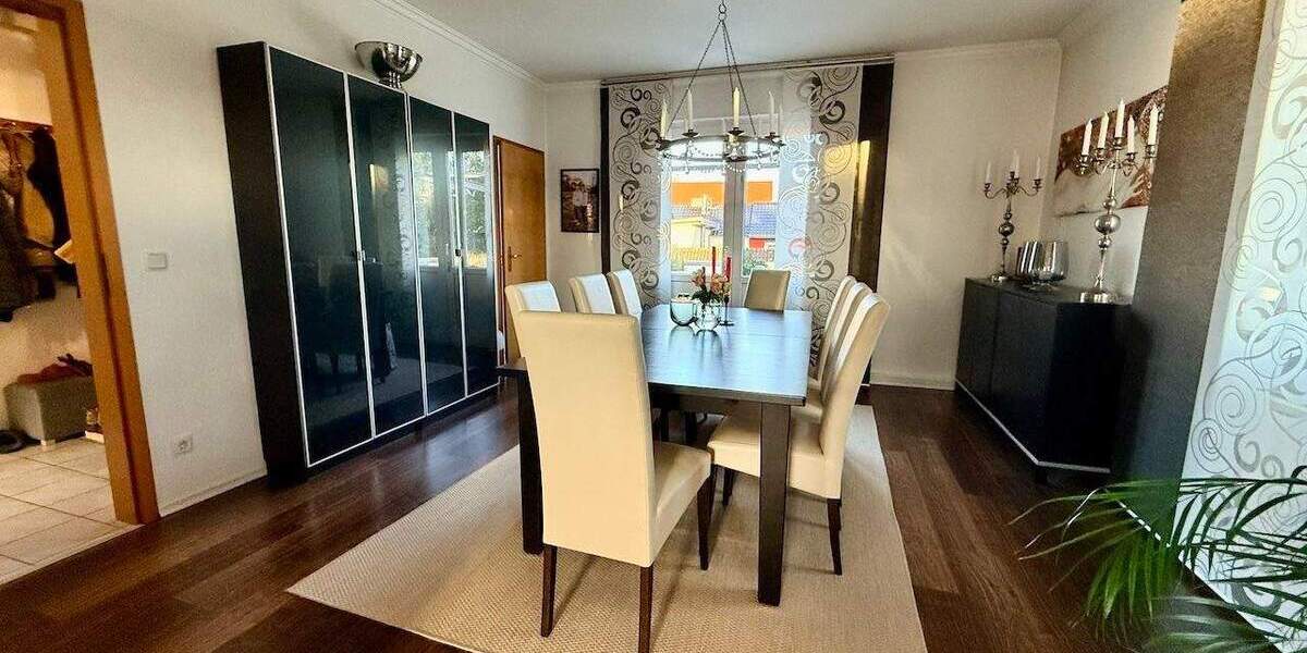 Mehrfamilienhaus, Wohnhaus Neustadt am Rübenberge Neustadt - 1 Zimmer, 579.000&euro; | Angebot:25677434