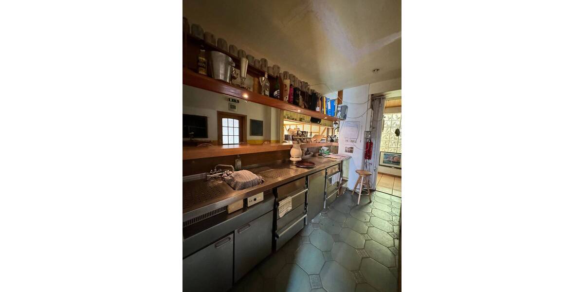 Mehrfamilienhaus, Wohnhaus Hohnhorst Rehren A. R. - 1 Zimmer, 523 m&sup2;, 350.000&euro; | Angebot:25957526