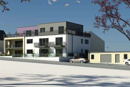 Grundstück Bad Nenndorf / Waltringhausen Waltringhausen - 600.000&euro; | Angebot:24488400