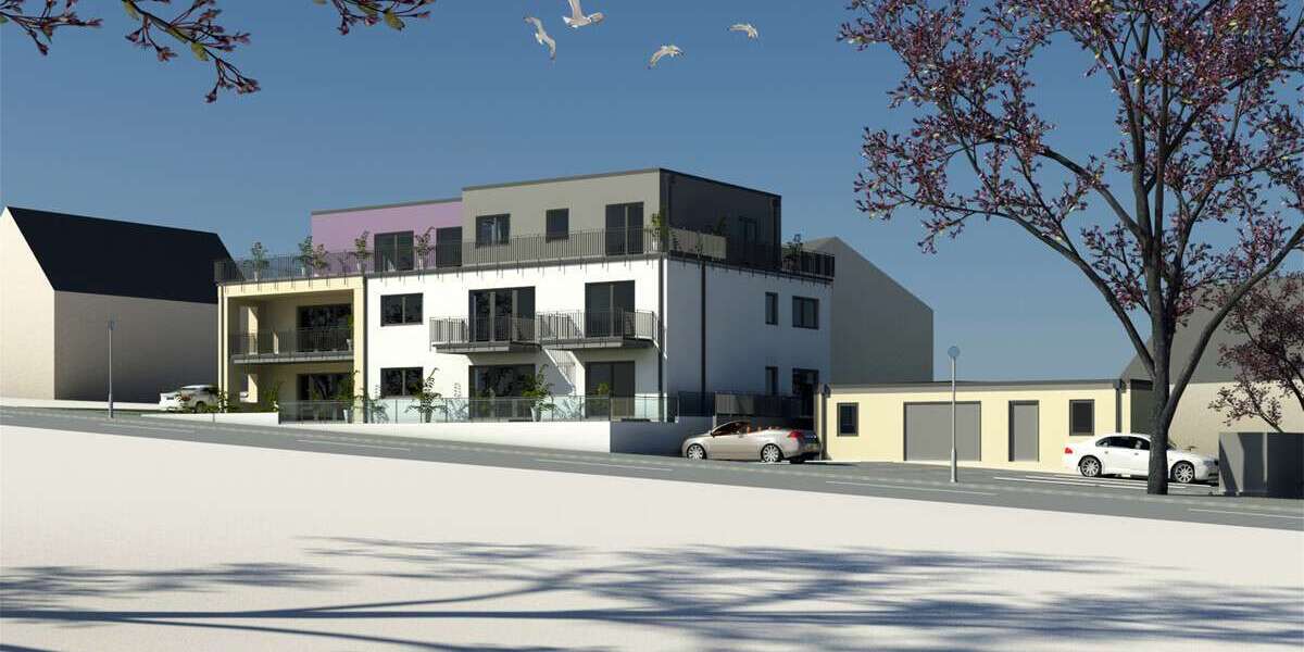 Grundstück Bad Nenndorf / Waltringhausen Waltringhausen - 600.000&euro; | Angebot:24488400