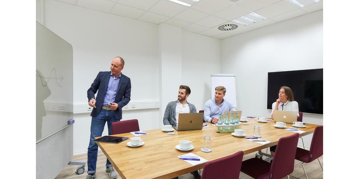 Gewerbeobjekt Hannover Döhren-Wülfel - 189&euro; | Angebot:23805098