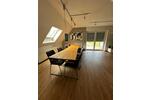 Etagenwohnung Neustadt am Rübenberge - 4 Zimmer, 141 m&sup2;, 1.550&euro; | Angebot:26395967