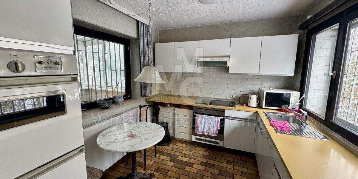 Einfamilienhaus Hannover Groß Buchholz - 5 Zimmer, 141 m&sup2;, 795.000&euro; | Angebot:25701178