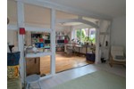 Doppelhaushälfte Stadthagen - 4 Zimmer, 128 m&sup2;, 239.000&euro; | Angebot:27200273