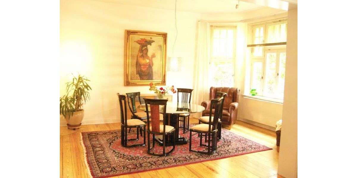 Zimmer Hannover Vinnhorst - 5 Zimmer, 1.890&euro; | Angebot:24985628