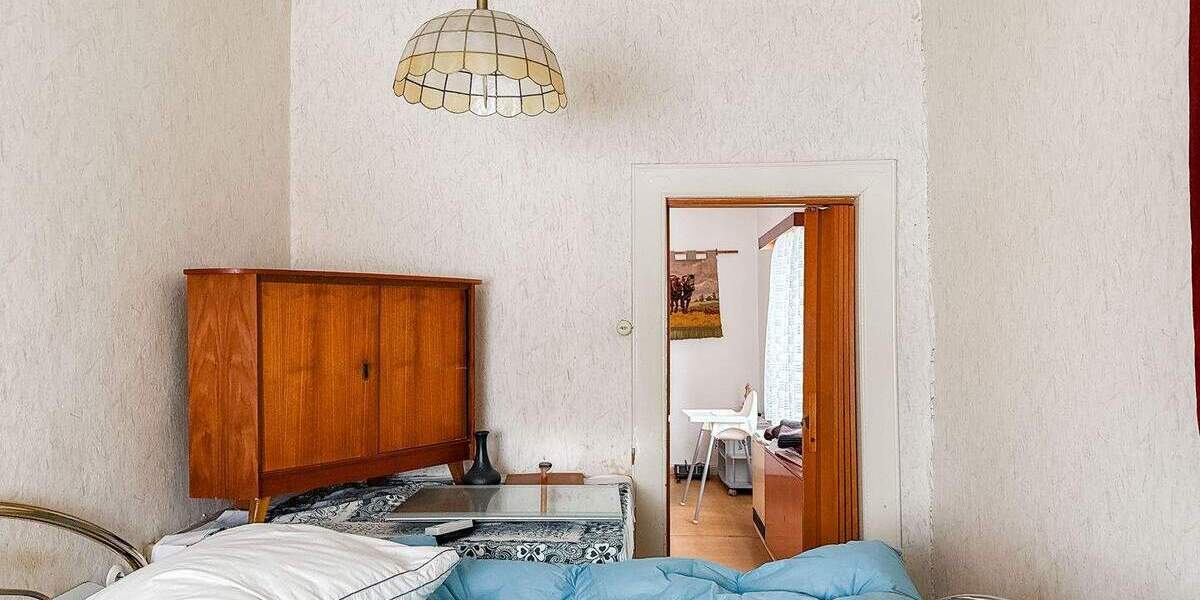 Grundstück Gehrden Northen - 249.000&euro; | Angebot:25815629