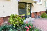 Etagenwohnung Barsinghausen - 4 Zimmer, 72 m&sup2;, 89.000&euro; | Angebot:26185901