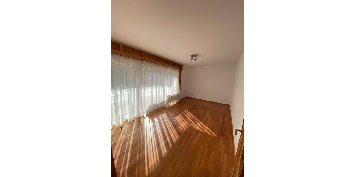 Etagenwohnung Hannover Herrenhausen-Stöcken - 2 Zimmer, 51 m&sup2;, 612&euro; | Angebot:25600994