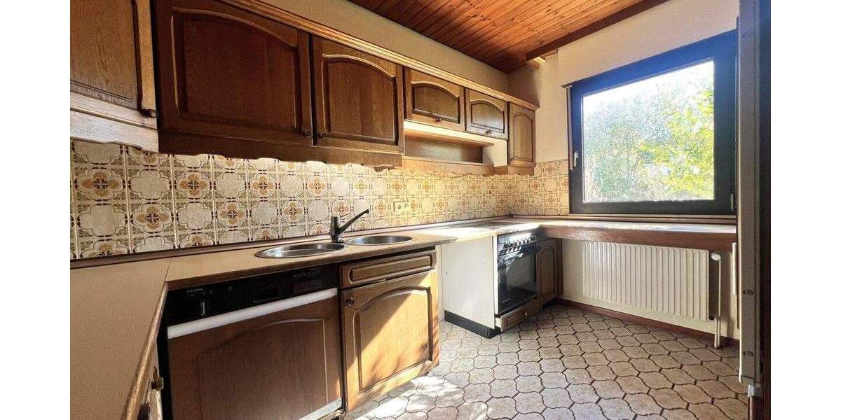 Einfamilienhaus Laatzen Laatzen-Mitte - 5 Zimmer, 153 m&sup2;, 295.000&euro; | Angebot:25731926