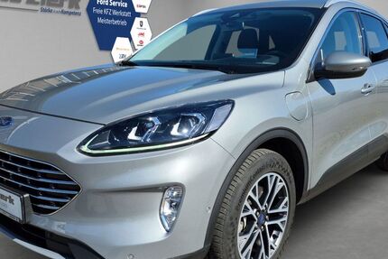 Ford Kuga 79.081 km 19.590 &euro; Lehrte 31275