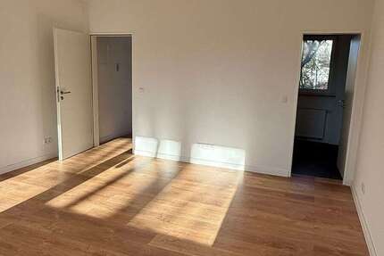 Wohnung Hannover Badenstedt - 1 Zimmer, 35 m&sup2;, 550&euro; | Angebot:25191034