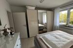 Etagenwohnung Hannover Döhren-Wülfel - 4 Zimmer, 85 m&sup2;, 355.000&euro; | Angebot:26962133