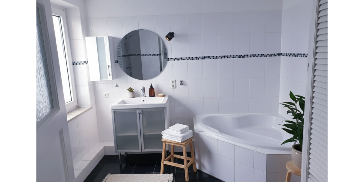 Etagenwohnung Hannover Vahrenwald-List - 2 Zimmer, 77 m&sup2;, 1.110&euro; | Angebot:25645503