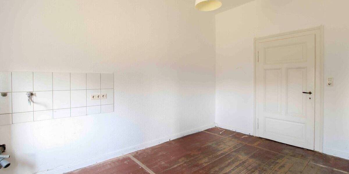 Einfamilienhaus Bad Nenndorf Waltringhausen - 8 Zimmer, 299.000&euro; | Angebot:26768465
