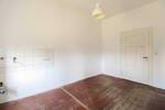 Einfamilienhaus Bad Nenndorf Waltringhausen - 8 Zimmer, 299.000&euro; | Angebot:26768465