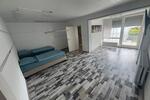 Erdgeschoßwohnung Bad Münder am Deister - 28 Zimmer, 800 m&sup2;, 15&euro; | Angebot:26440236