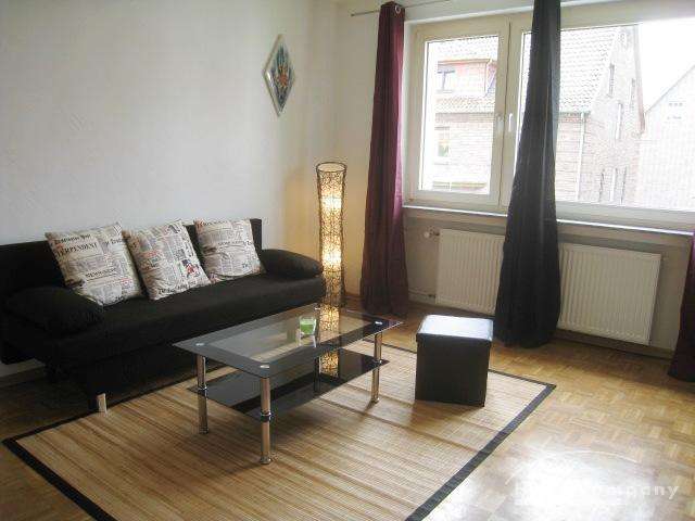 Zimmer Seelze - 1 Zimmer, 900&euro; | Angebot:27409935