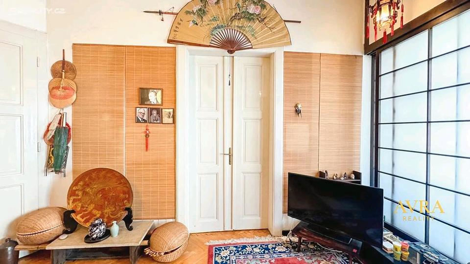 Etagenwohnung Burgwedel - 4.5 Zimmer, 121 m&sup2;, 184.000&euro; | Angebot:25838029