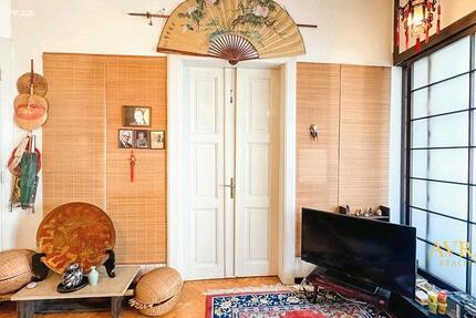 Wohnung Burgwedel - 4.5 Zimmer, 121 m&sup2;, 184.000&euro; | Angebot:25838029