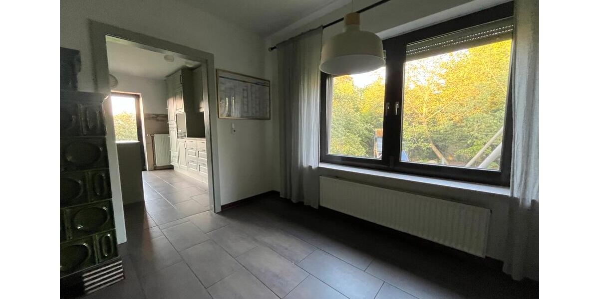 Bungalow Lehrte - 5 Zimmer, 151 m&sup2;, 485.000&euro; | Angebot:27217583