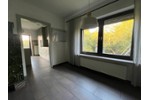 Bungalow Lehrte - 5 Zimmer, 151 m&sup2;, 485.000&euro; | Angebot:27217583