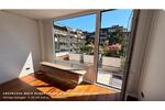 Terrassenwohnung Hannover Döhren-Wülfel - 2 Zimmer, 59 m&sup2;, 219.000&euro; | Angebot:27447215