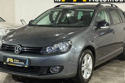VW Golf 195.600 km 4.999 &euro; Langenhagen 30853