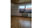 Dachgeschoßwohnung Stadthagen - 2 Zimmer, 70 m&sup2;, 490&euro; | Angebot:26224062
