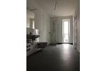 Etagenwohnung Langenhagen Engelbostel - 3 Zimmer, 106 m&sup2;, 405.000&euro; | Angebot:27475063