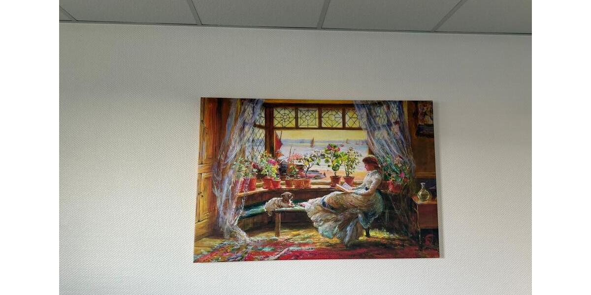 Gewerbeobjekt Langenhagen - 599&euro; | Angebot:25728766