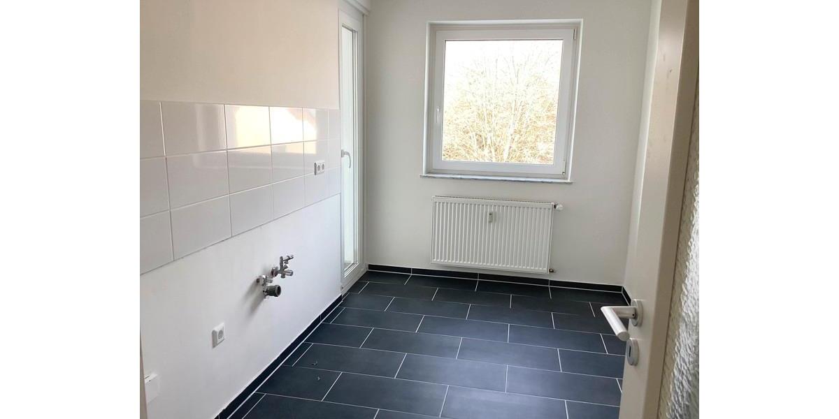 Etagenwohnung Hannover Herrenhausen-Stöcken - 4 Zimmer, 85 m&sup2;, 955&euro; | Angebot:25882028