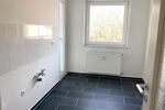 Etagenwohnung Hannover Herrenhausen-Stöcken - 4 Zimmer, 85 m&sup2;, 955&euro; | Angebot:25882028