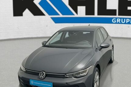 VW Golf 9.137 km 26.990 &euro; Stadthagen 31655