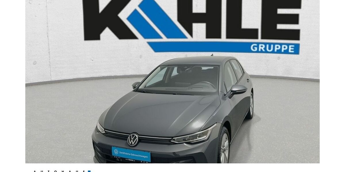 VW Golf 9.137 km 26.990 &euro; Stadthagen 31655