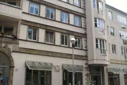 Wohnung Hannover - 3.5 Zimmer, 120 m&sup2;, 1.299&euro; | Angebot:27515983