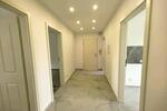 Etagenwohnung Laatzen - 3 Zimmer, 73 m&sup2;, 175.000&euro; | Angebot:27513721