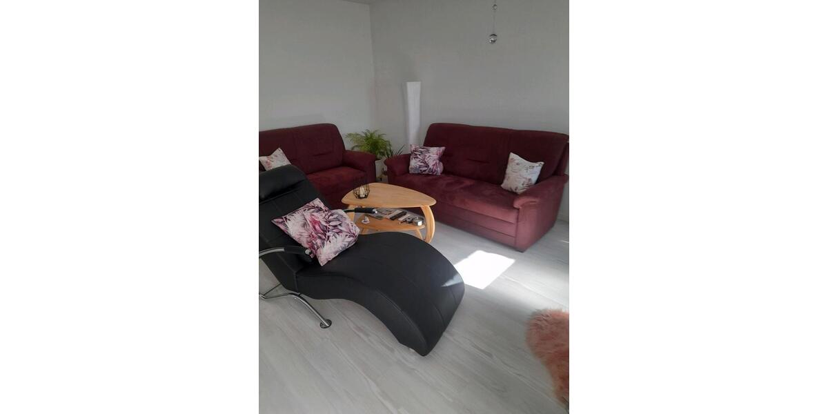 Etagenwohnung Lehrte - 3 Zimmer, 81 m&sup2;, 175.000&euro; | Angebot:27490312