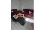 Etagenwohnung Lehrte - 3 Zimmer, 81 m&sup2;, 175.000&euro; | Angebot:27490312